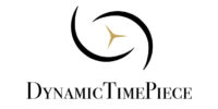 Logo-02