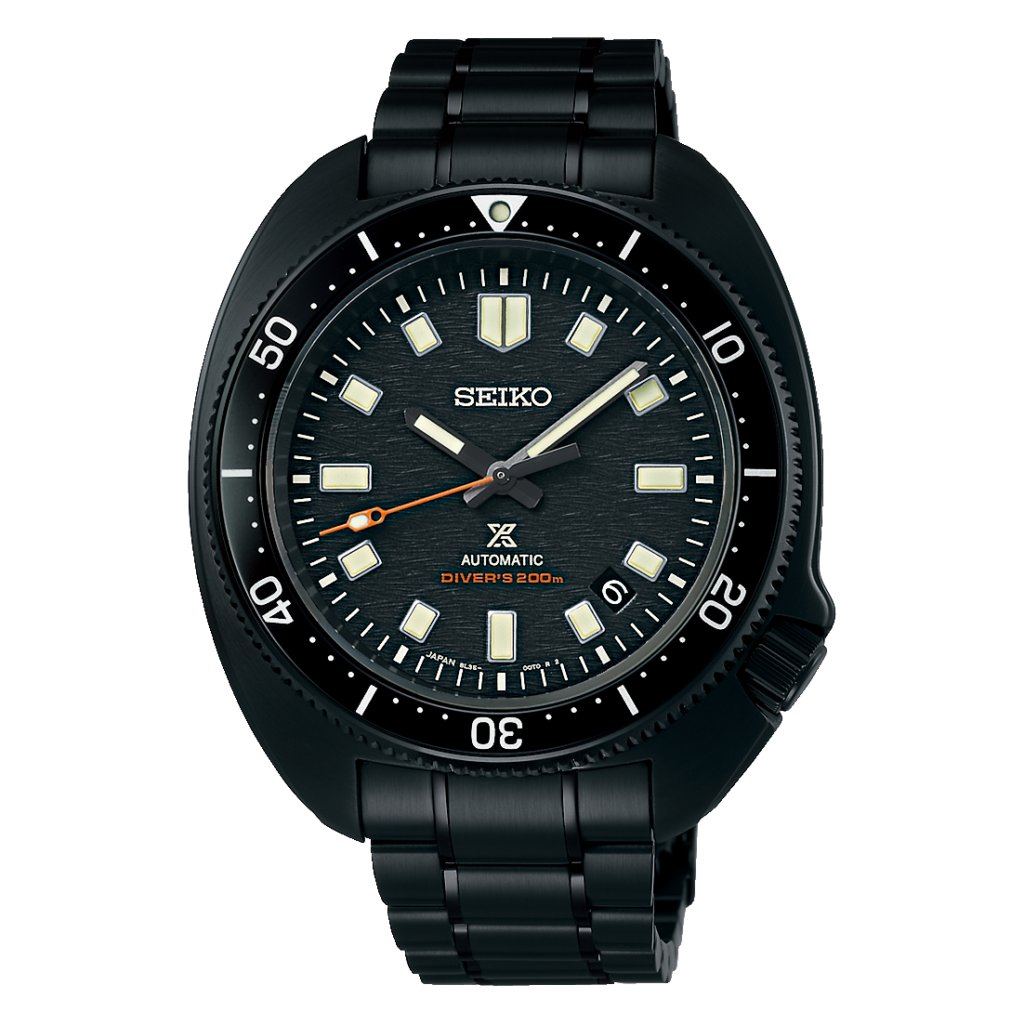 SLA061J1