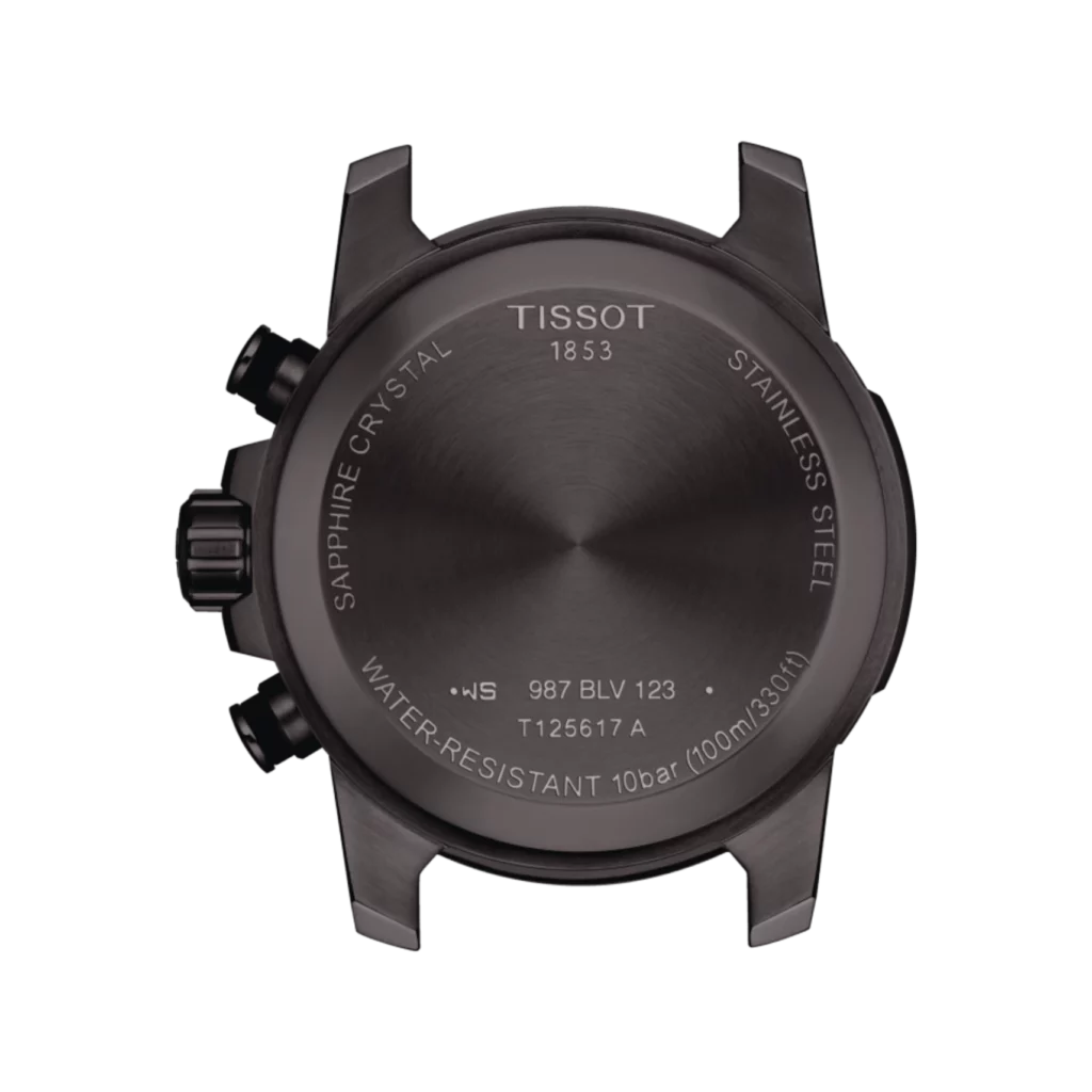 T125.617.33.051.00_B1