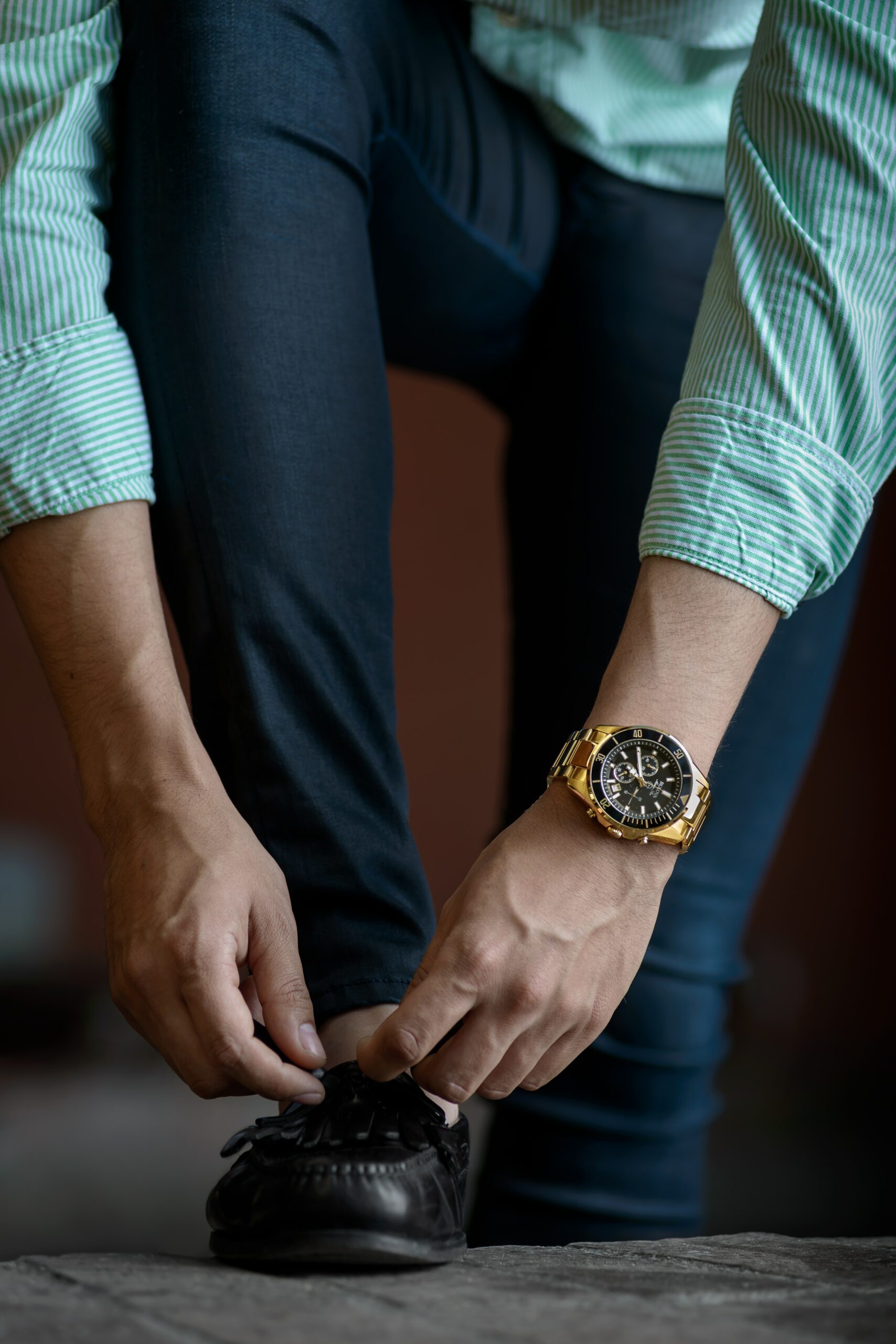 eliud-gil-samaniego-_1bPErRSKco-unsplash