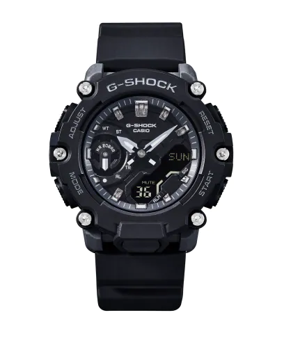 image (4)
